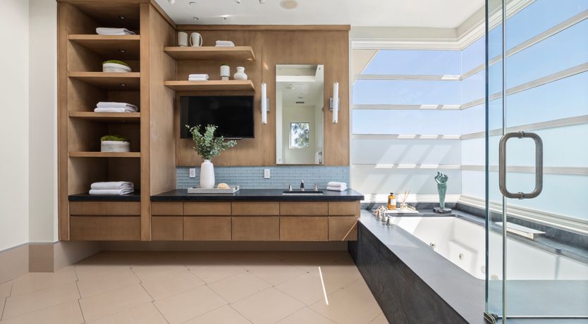 Photo of Passion for Fashion