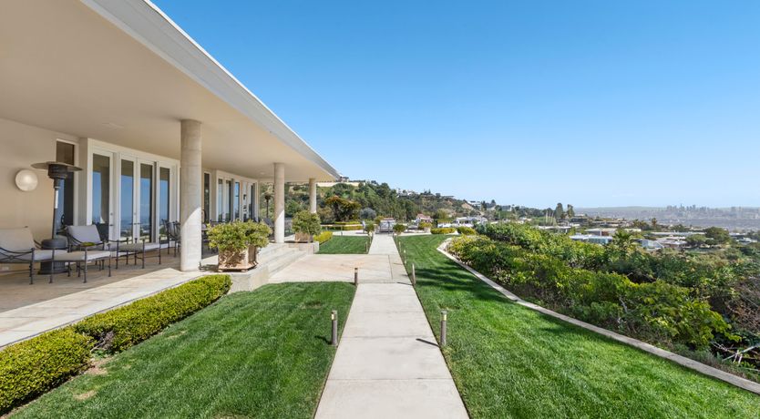 Photo of Passion for Fashion