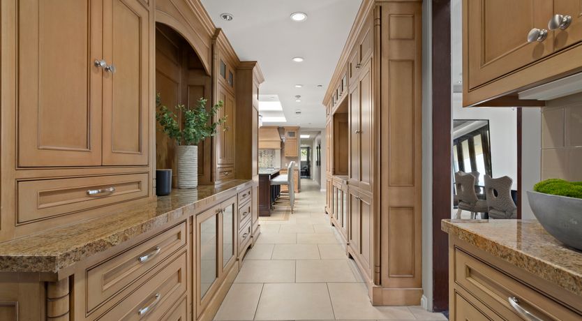 Photo of Passion for Fashion