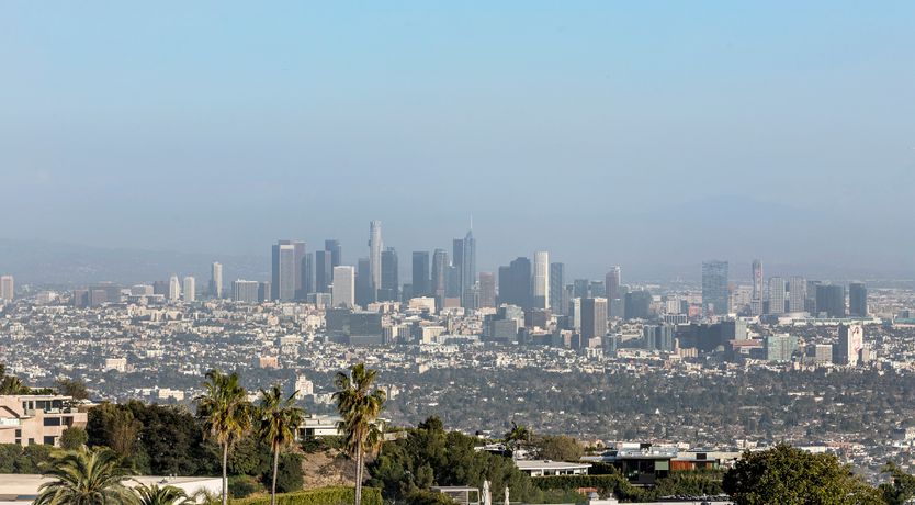 Photo of Passion for Fashion