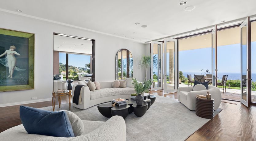 Photo of Passion for Fashion