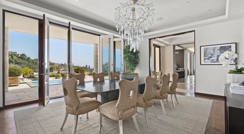 Photo of Passion for Fashion