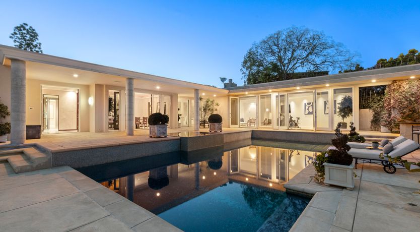 Photo of Passion for Fashion