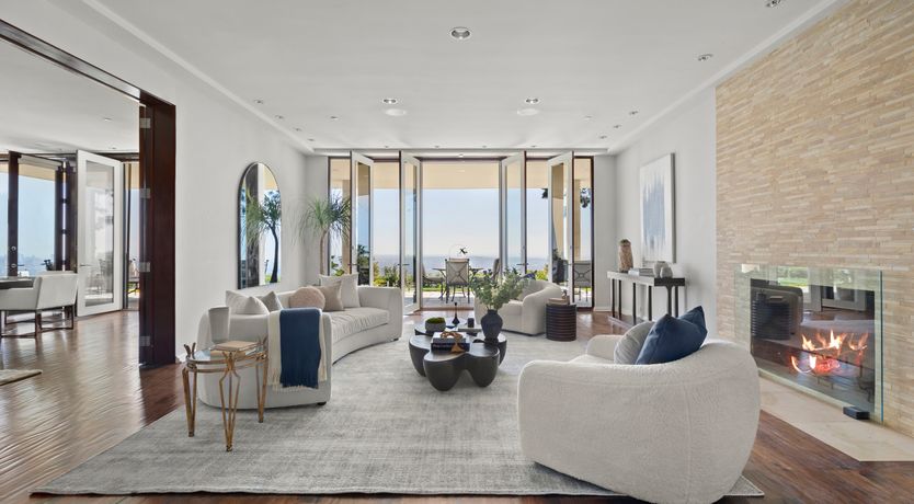 Photo of Passion for Fashion