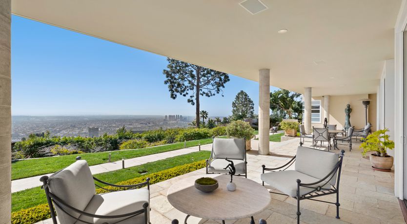 Photo of Passion for Fashion