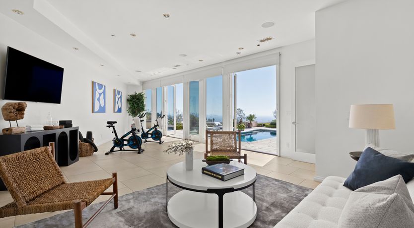 Photo of Passion for Fashion