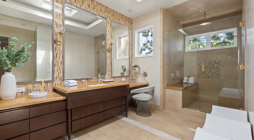 Photo of Passion for Fashion