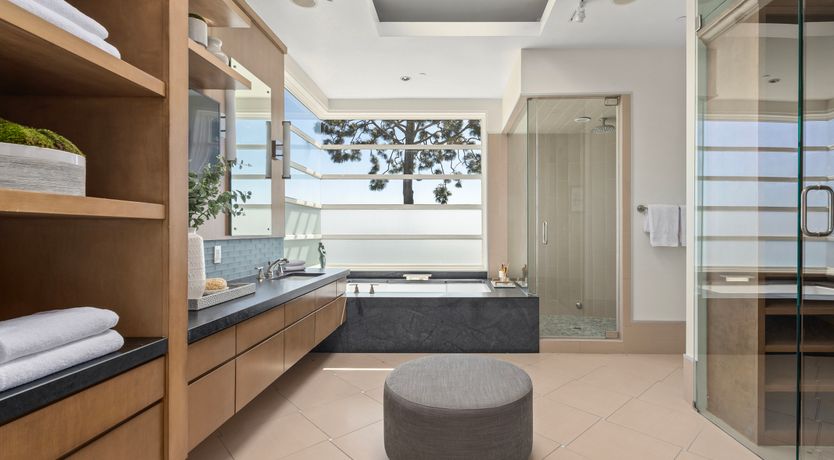 Photo of Passion for Fashion