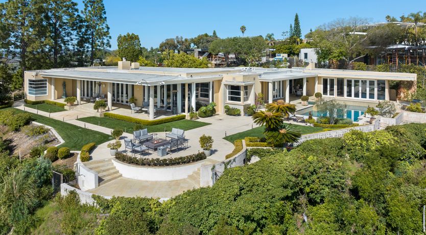 Photo of Passion for Fashion