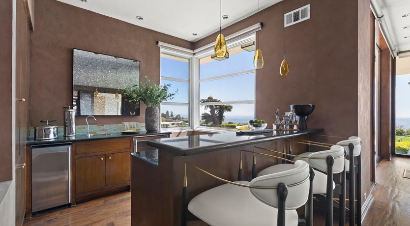 Photo of Passion for Fashion