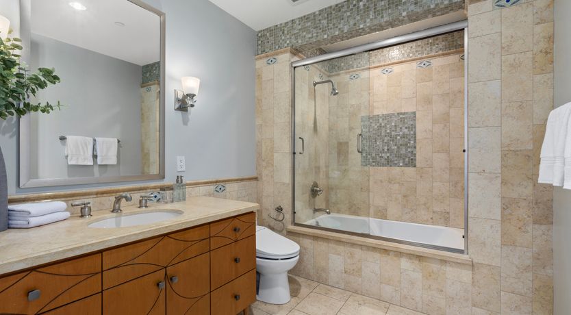 Photo of Passion for Fashion