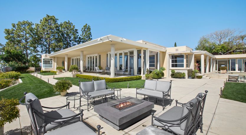 Photo of Passion for Fashion