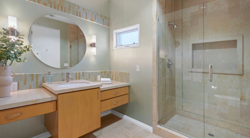 Photo of Passion for Fashion