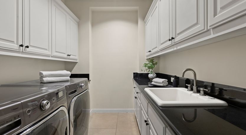 Photo of Passion for Fashion