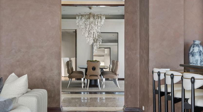 Photo of Passion for Fashion