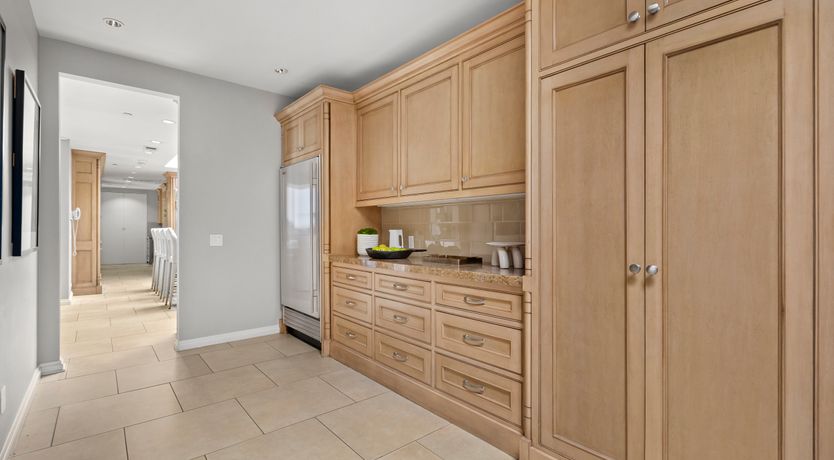 Photo of Passion for Fashion