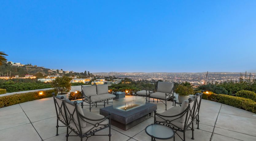 Photo of Passion for Fashion