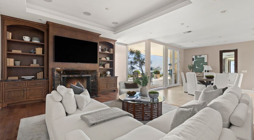 Photo of Passion for Fashion