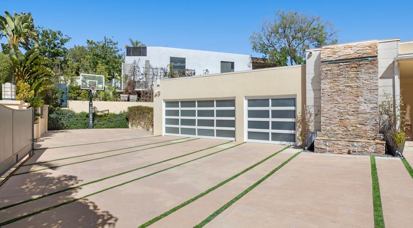 Photo of Passion for Fashion