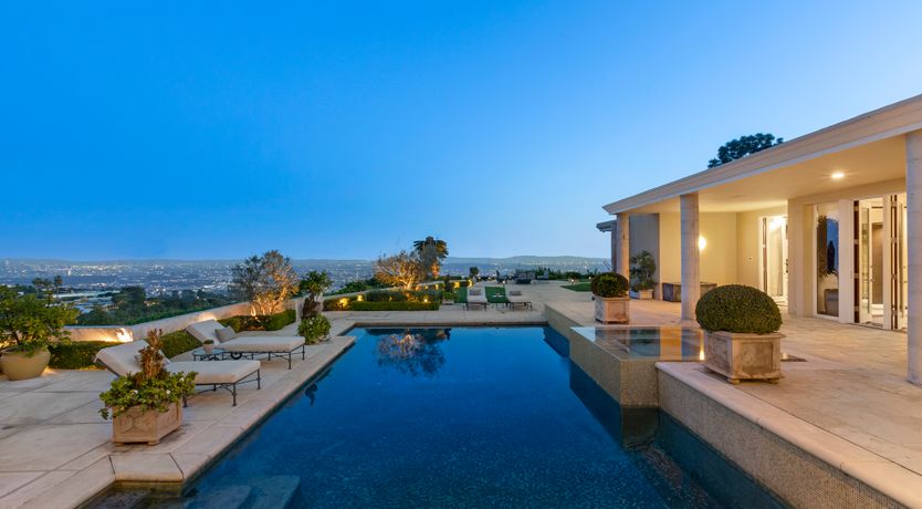 Photo of Passion for Fashion