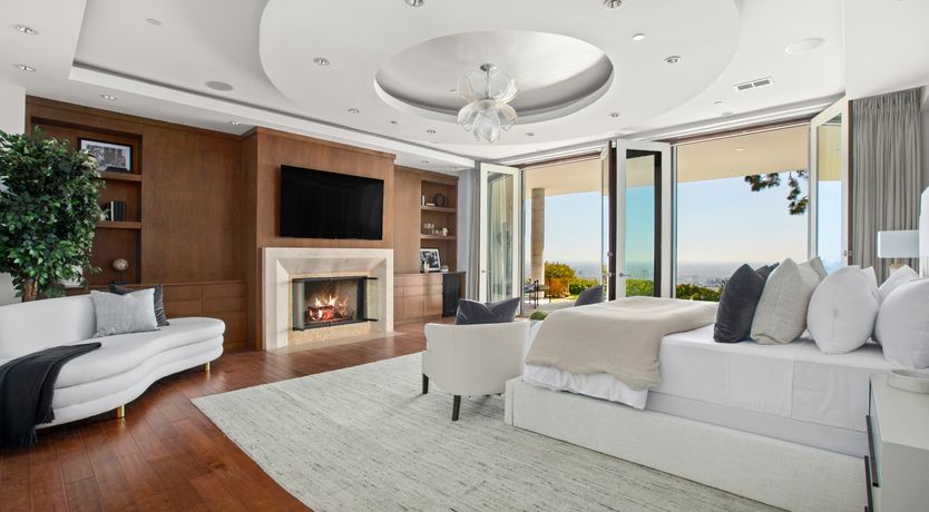 Photo of Passion for Fashion