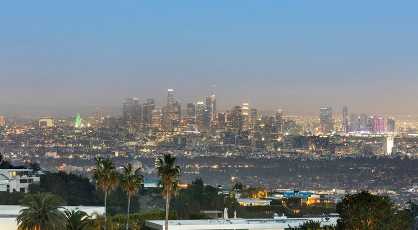 Photo of Passion for Fashion