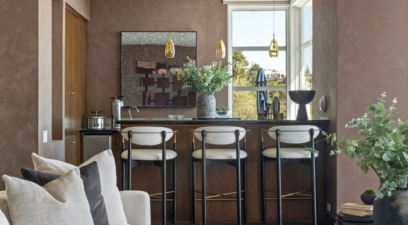 Photo of Passion for Fashion