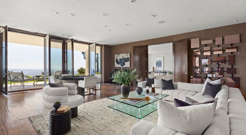 Photo of Passion for Fashion