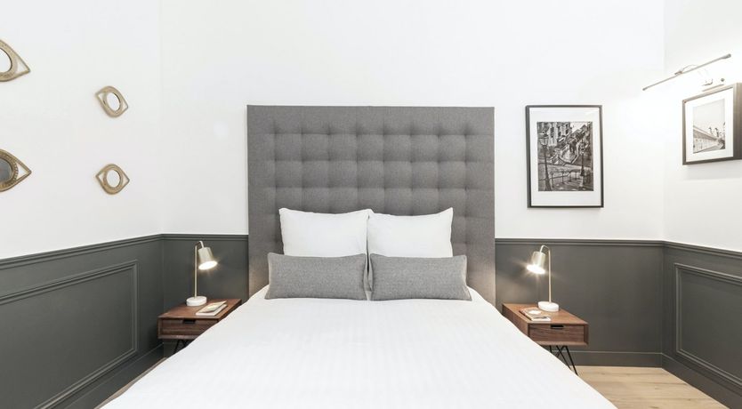 Photo of Little French Songs