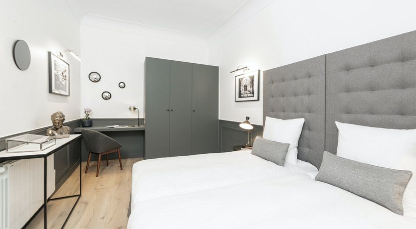 Photo of Little French Songs