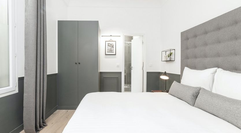 Photo of Little French Songs