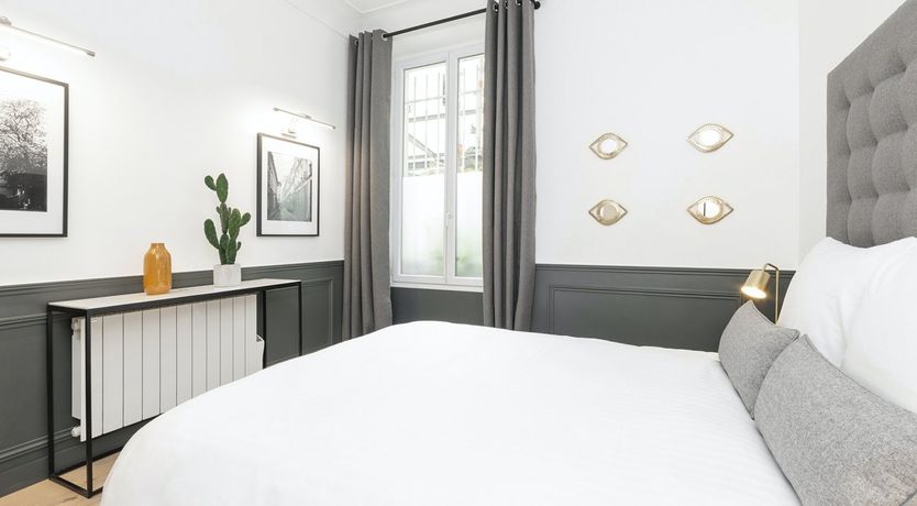 Photo of Little French Songs