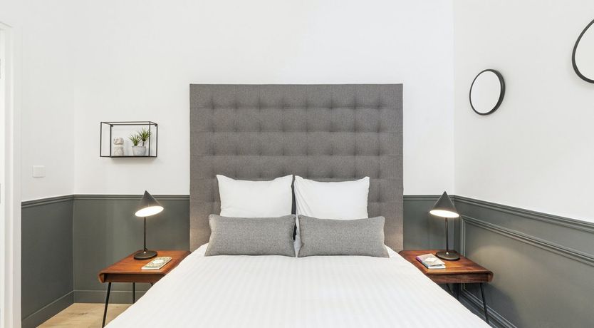 Photo of Little French Songs