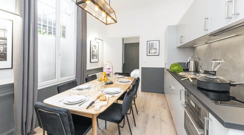 Photo of Little French Songs