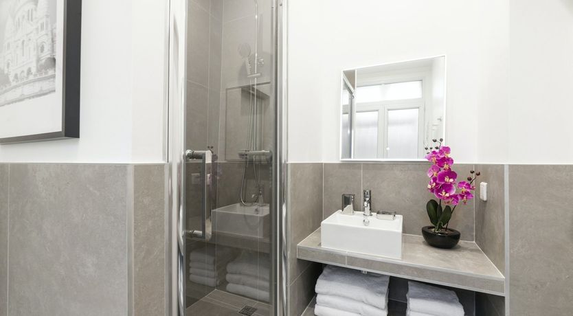 Photo of Little French Songs