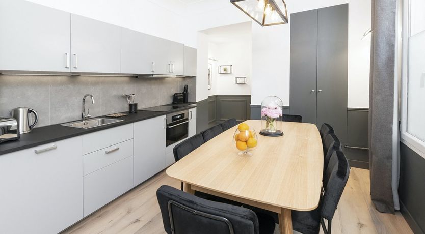 Photo of Little French Songs