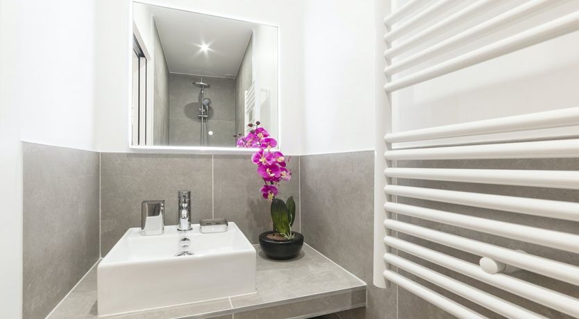 Photo of Little French Songs