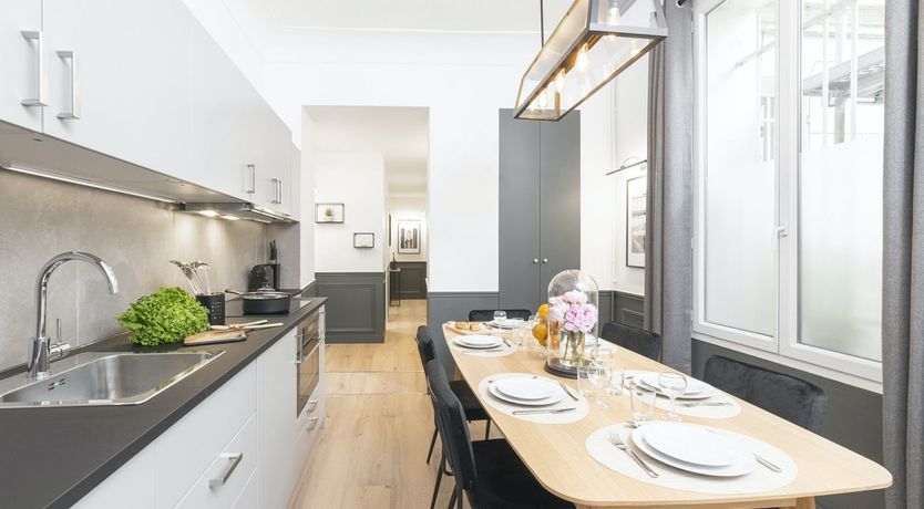 Photo of Little French Songs