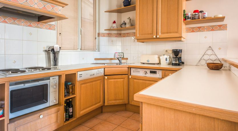 Photo of Game of Chess