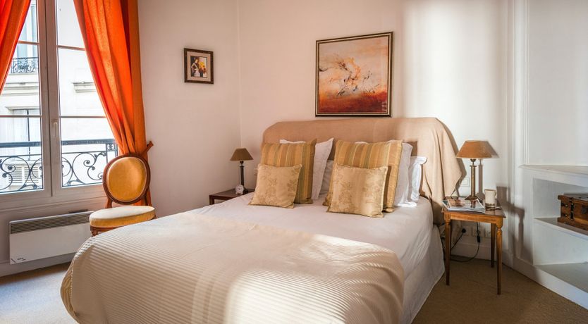 Photo of Game of Chess