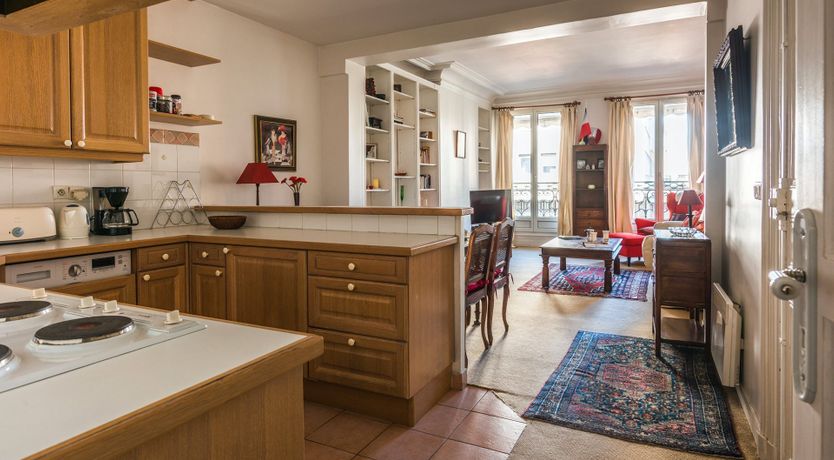 Photo of Game of Chess