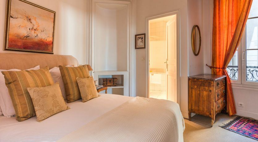 Photo of Game of Chess