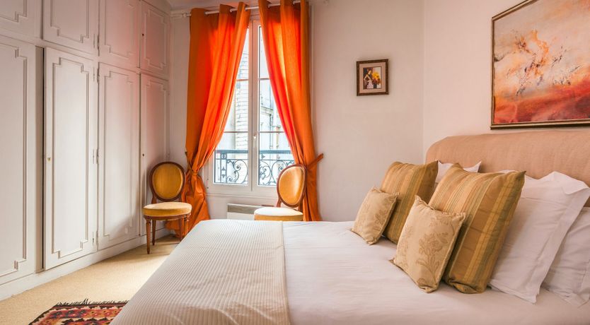 Photo of Game of Chess