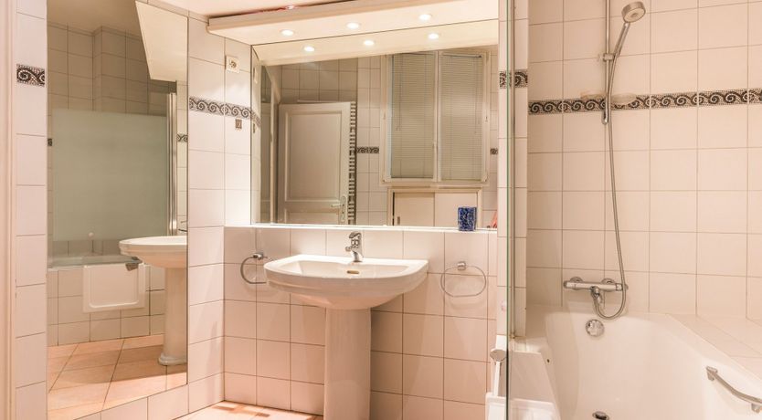 Photo of Game of Chess