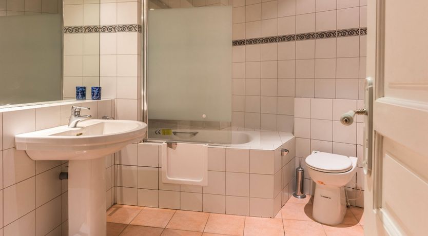 Photo of Game of Chess