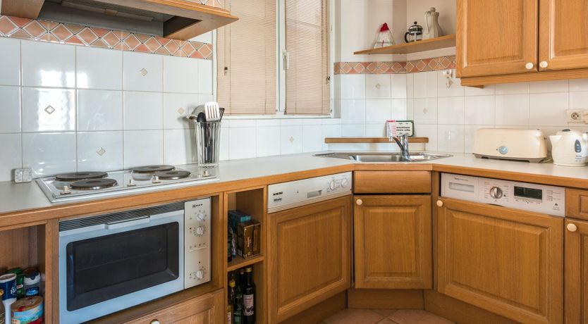 Photo of Game of Chess