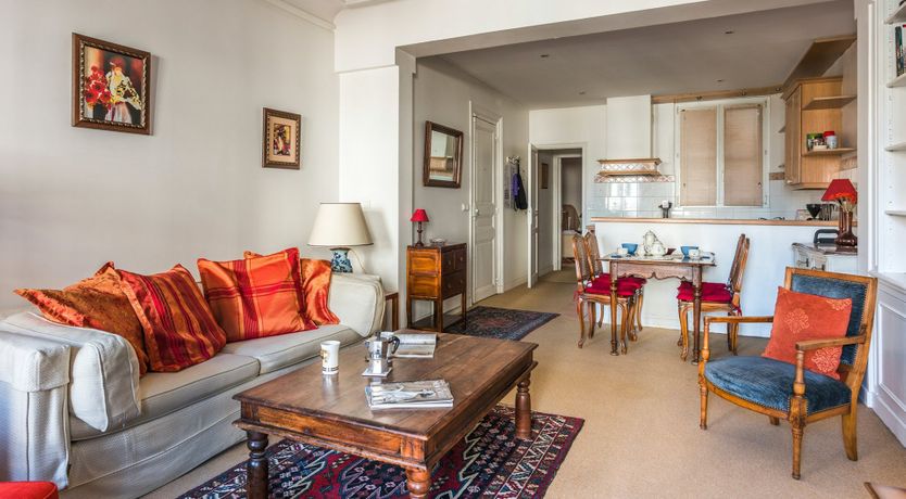 Photo of Game of Chess