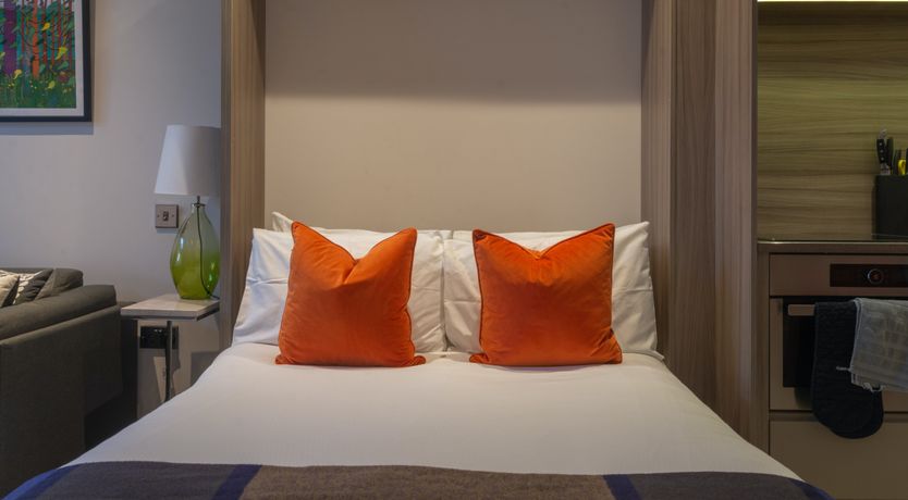 Photo of Little Box of Chocolates