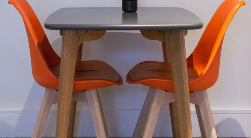 Photo of Little Box of Chocolates