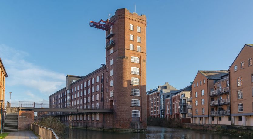 Photo of Little Box of Chocolates